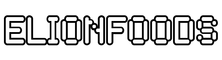 Rocketman  Free Fonts Download