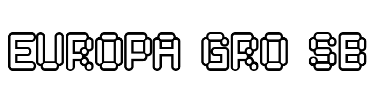 Rocketman  Free Fonts Download