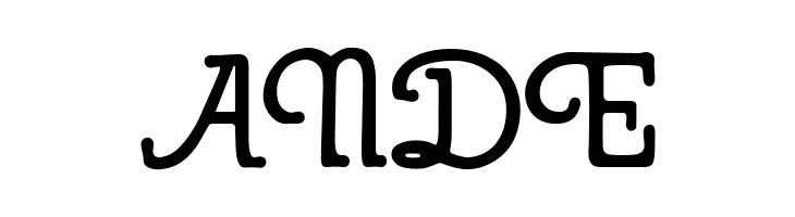 Puritan Swash Bold  Free Fonts Download