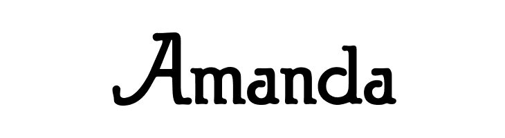 Puritan Swash Bold  Free Fonts Download