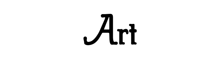 Puritan Swash Bold  Free Fonts Download