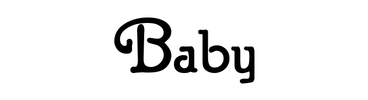 Puritan Swash Bold  Free Fonts Download