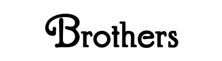 Puritan Swash Bold  Free Fonts Download