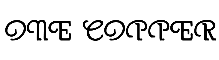 Puritan Swash Bold  Free Fonts Download