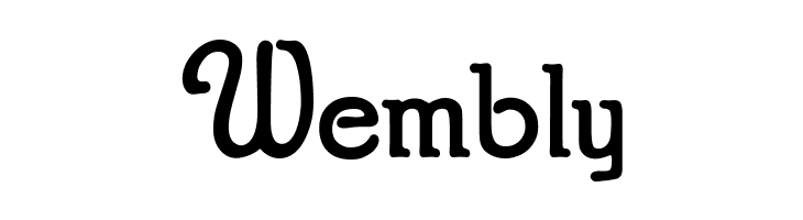 Puritan Swash Bold  Free Fonts Download