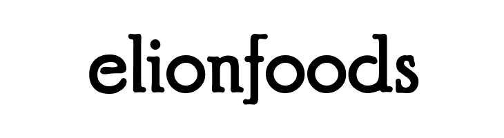 Puritan Swash Bold  Free Fonts Download