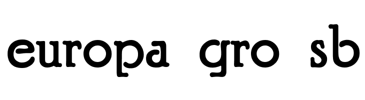 Puritan Swash Bold  Free Fonts Download