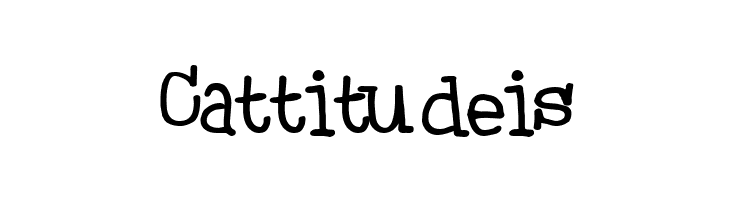 Black boys on mopeds  Free Fonts Download