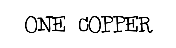 Black boys on mopeds  Free Fonts Download