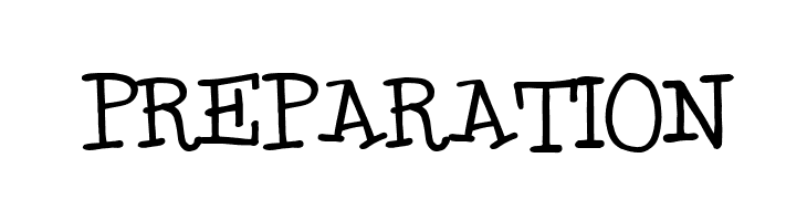 Black boys on mopeds  Free Fonts Download