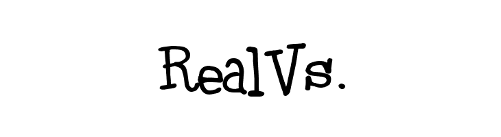 Black boys on mopeds  Free Fonts Download