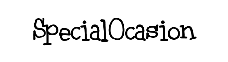 Black boys on mopeds  Free Fonts Download