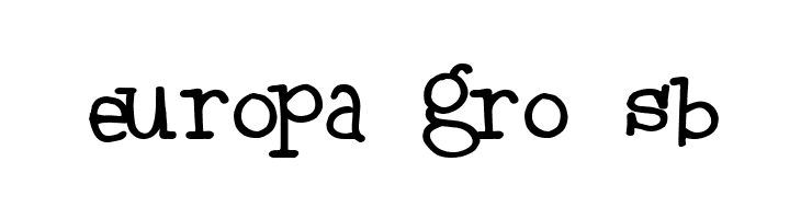 Black boys on mopeds  Free Fonts Download