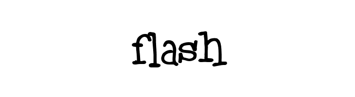 Black boys on mopeds  Free Fonts Download