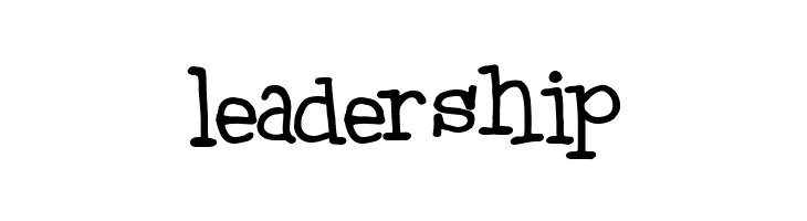 Black boys on mopeds  Free Fonts Download