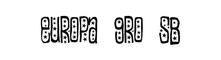 Easily amused  Free Fonts Download