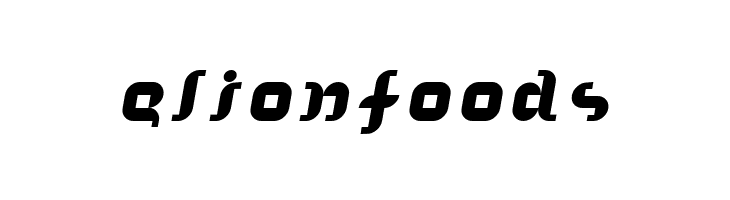 In the arms of sleep  Free Fonts Download