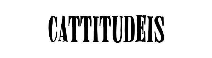 Miserable  Free Fonts Download