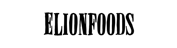 Miserable  Free Fonts Download