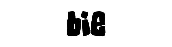 SkaterDudes  Free Fonts Download