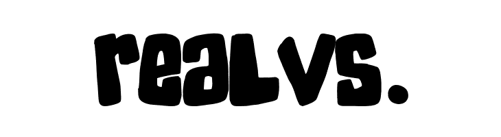 SkaterDudes  Free Fonts Download