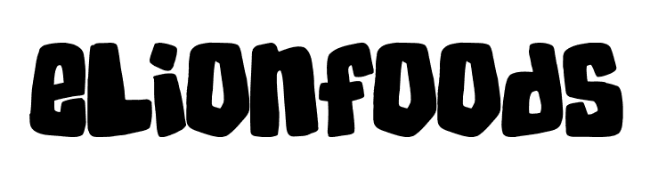 SkaterDudes  Free Fonts Download