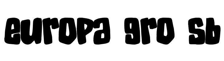 SkaterDudes  Free Fonts Download