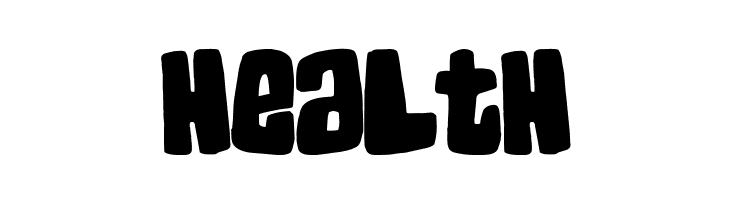 SkaterDudes  Free Fonts Download