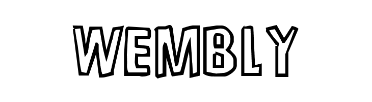 Unfinished Sympahthy  Free Fonts Download