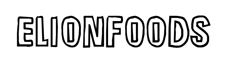 Unfinished Sympahthy  Free Fonts Download