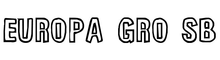 Unfinished Sympahthy  Free Fonts Download