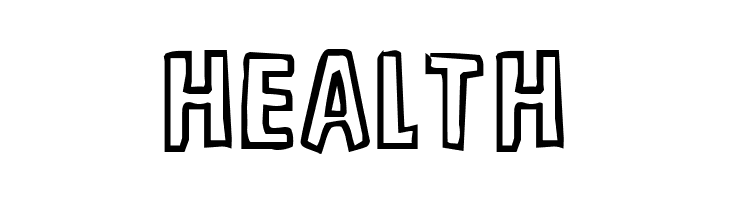 Unfinished Sympahthy  Free Fonts Download