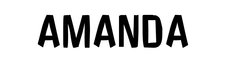 UnfinishedSympathy2  Free Fonts Download