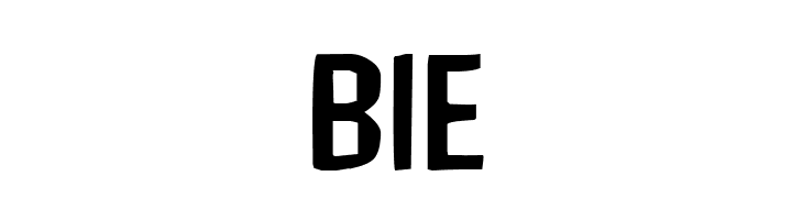 UnfinishedSympathy2  Free Fonts Download