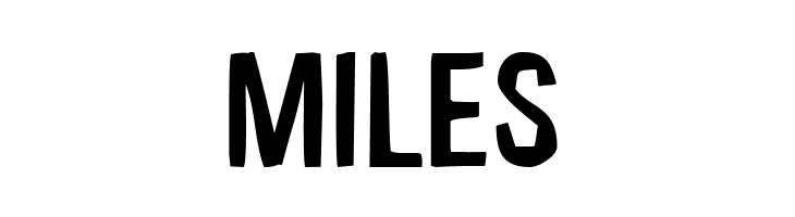 UnfinishedSympathy2  Free Fonts Download