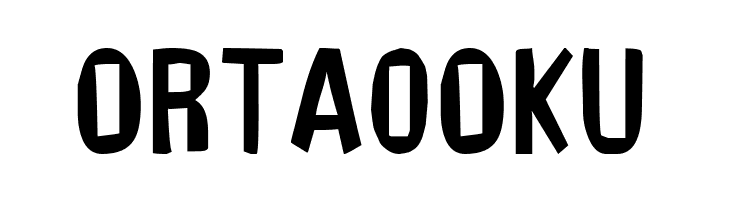 UnfinishedSympathy2  Free Fonts Download