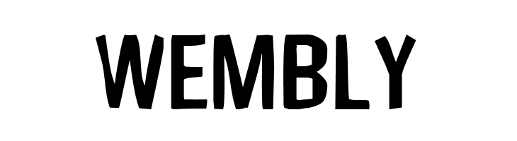 UnfinishedSympathy2  Free Fonts Download