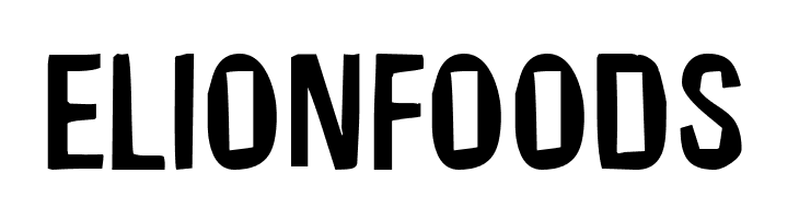 UnfinishedSympathy2  Free Fonts Download