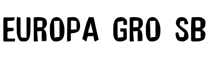 UnfinishedSympathy2  Free Fonts Download