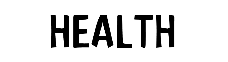 UnfinishedSympathy2  Free Fonts Download