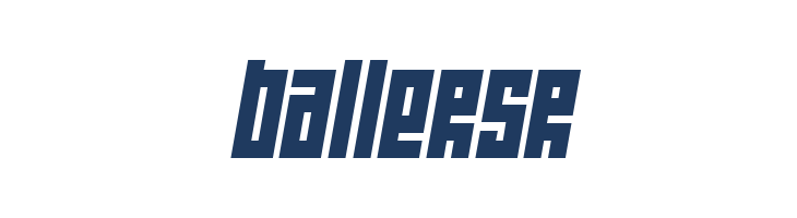 Wide awake Black  Free Fonts Download