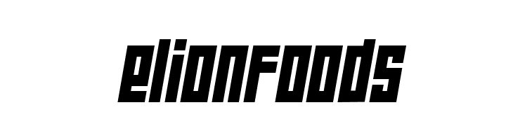 Wide awake Black  Free Fonts Download