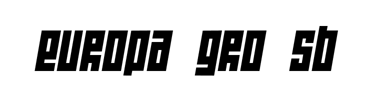 Wide awake Black  Free Fonts Download