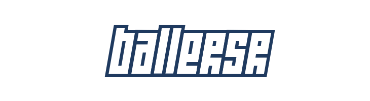 Wide awake  Free Fonts Download