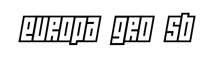 Wide awake  Free Fonts Download