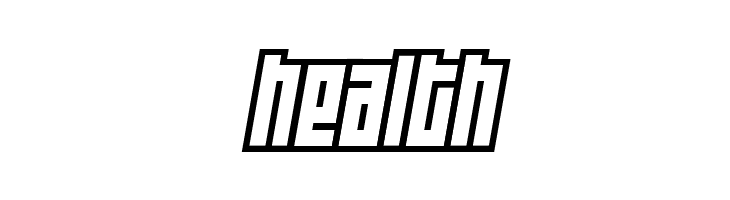Wide awake  Free Fonts Download
