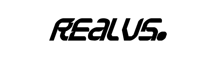 Question of time  Free Fonts Download