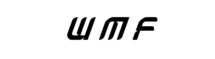 Question of time  Free Fonts Download