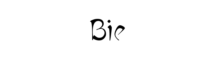 MuchaLike  Free Fonts Download