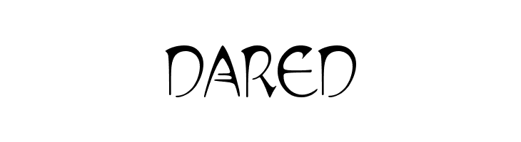 MuchaLike  Free Fonts Download